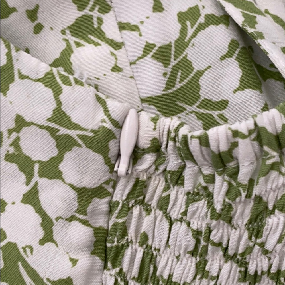 Faithful the brand dress - Picture 7 of 9
